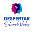 Atendimentos Despertar